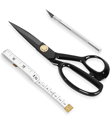 ハサミ　東京刃物　洋裁 楽天市場】聡太郎 洋裁ハサミ東鋏 ラシャ鋏 240ミリ足左白紙鋼